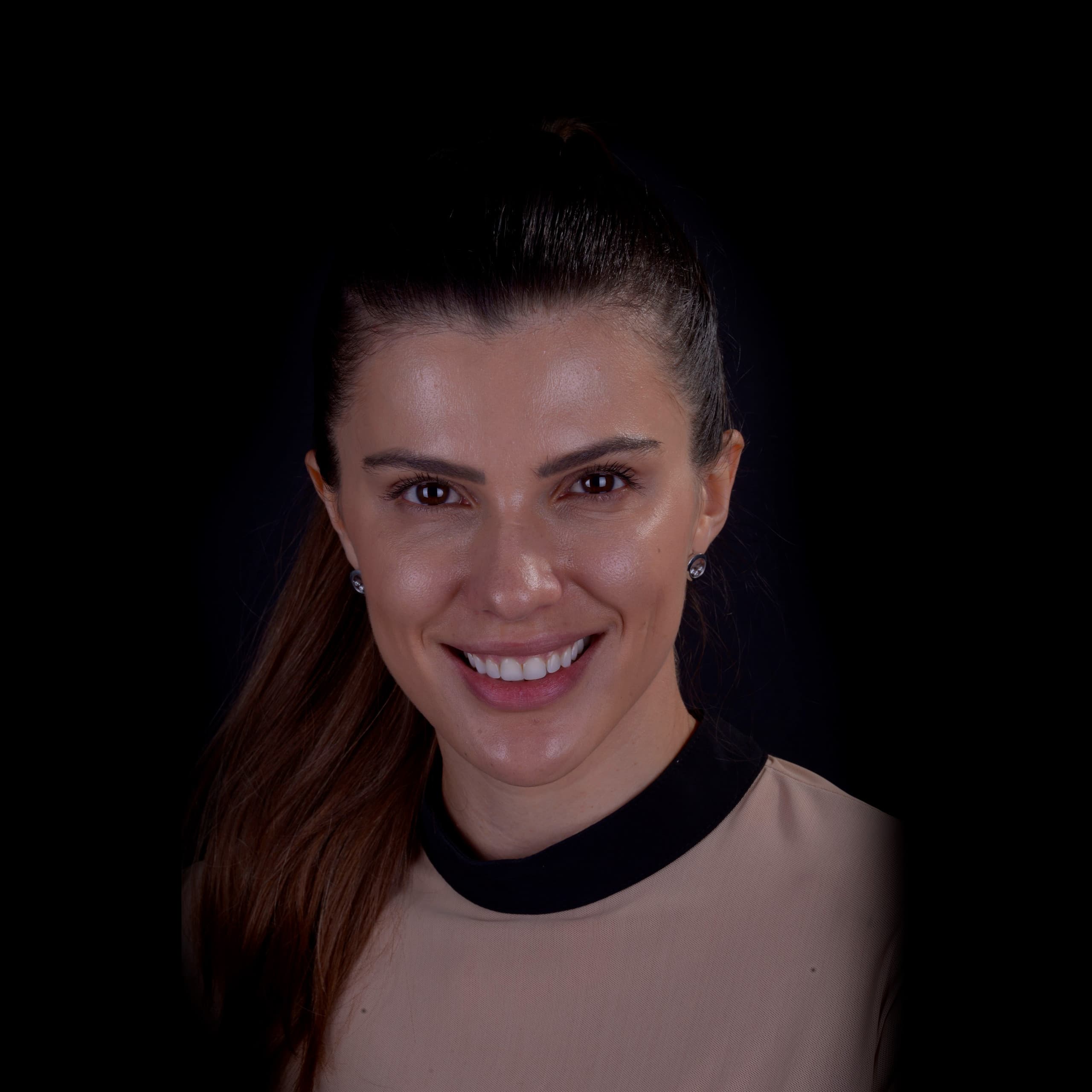 Wisdom Tooth Infection in Polanco, Mexico City - Dentology Dental Boutique