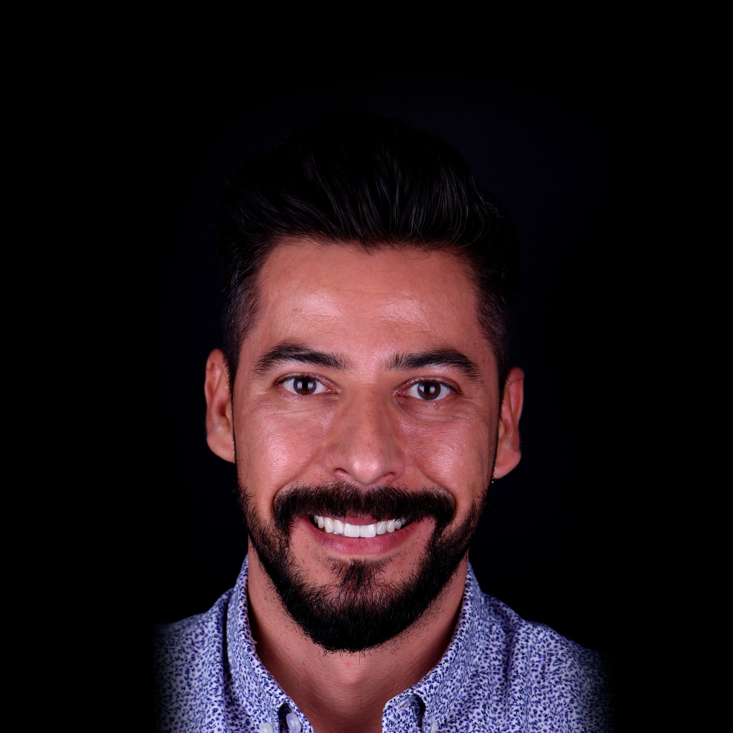 Tooth Sensitivity in Polanco, Mexico City - Dentology Dental Boutique